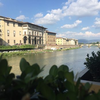 Golden View Open Bar - Table view - Italian Near Me - Florence, FI Golden View Open Bar - Table view - Italian Near Me - Florence, FI