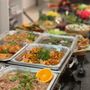 Photo of Pure Prana Chef Services