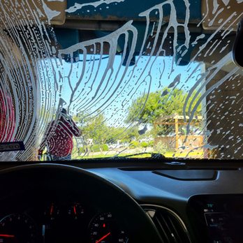 The Pits Hand Car Wash Express - Auto Detailing Near Me - Austin, Texas The Pits Hand Car Wash Express - Auto Detailing Near Me - Austin, Texas