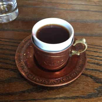 Makara - Awesome restaurant - Turkish Near Me - Hove, ESX