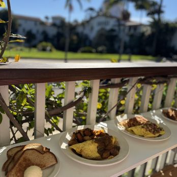 Noe's Cafe - Coffee & Tea Near Me - Santa Barbara, California Noe's Cafe - Coffee & Tea Near Me - Santa Barbara, California