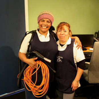 3 Maids - Home Cleaning Near Me - Los Angeles, California 3 Maids - Home Cleaning Near Me - Los Angeles, California
