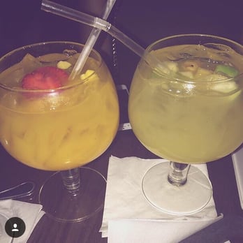 Guadalupe Restaurant - Mexican Near Me - New York, New York