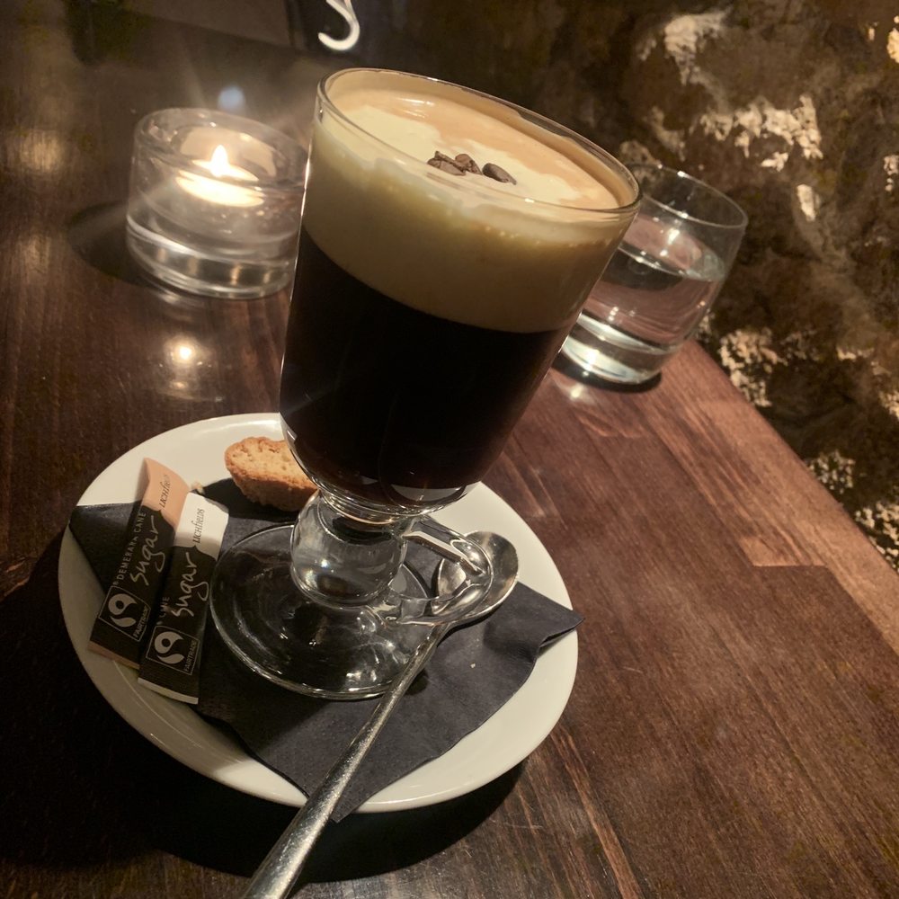 Sotto Sotto - Cafe - Italian Near Me - Bath, BAS Sotto Sotto - Cafe - Italian Near Me - Bath, BAS