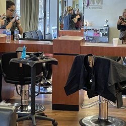 Milan Institute of Cosmetology - Reno Campus