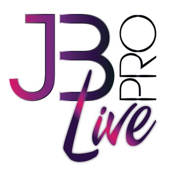 JB Productions Live - DJs Near Me - Asbury Park, New Jersey JB Productions Live - DJs Near Me - Asbury Park, New Jersey