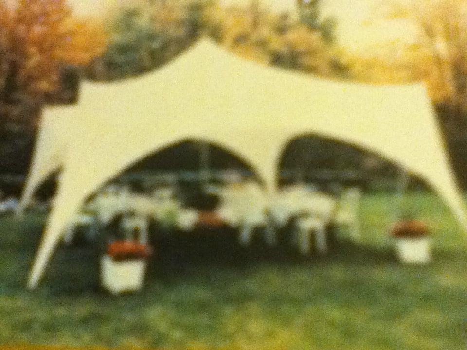 PERRY’S PARTY TENTS 10080 Crane St, Cranesville, Pennsylvania Yelp