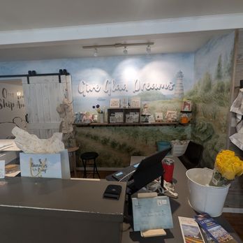 Bunnies By The Bay - Baby Gear & Furniture Near Me - La Conner, Washington Bunnies By The Bay - Baby Gear & Furniture Near Me - La Conner, Washington