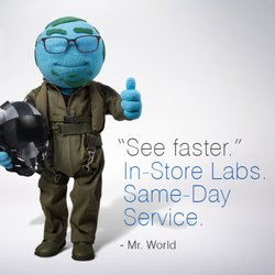 same day eyeglasses jacksonville fl