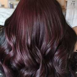 The DollHouse Salon