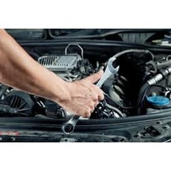All Dade Ramco Transmissions