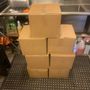 Photo of Epps expedited solutions