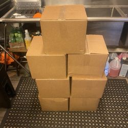 Epps expedited solutions - Customer purchase