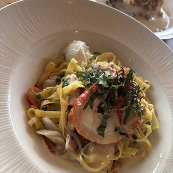The Beach House - Asian Fusion Near Me - Koloa, Hawaii