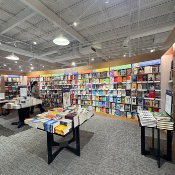 Barnes and Noble - Bookstores Near Me - Orlando, Florida Barnes and Noble - Bookstores Near Me - Orlando, Florida