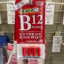 Dollar Tree - Discount Store Near Me - Modesto, California