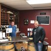Aspenwood Cellars Winery gift card