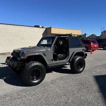 Premier Mobile Detailing - Car Wash Near Me - Oklahoma City, Oklahoma Premier Mobile Detailing - Car Wash Near Me - Oklahoma City, Oklahoma