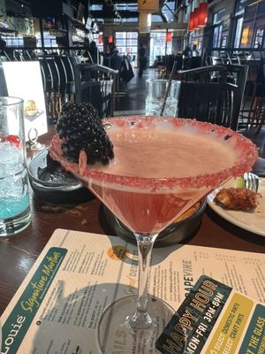 Bar Louie - Gainesville by null