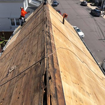 NYC Best Roofing - Roofing Near Me - Brooklyn, New York NYC Best Roofing - Roofing Near Me - Brooklyn, New York