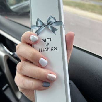 Nail Essence Salon & Spa - Nail Salons Near Me - Morton Grove, Illinois Nail Essence Salon & Spa - Nail Salons Near Me - Morton Grove, Illinois