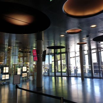 La Cité du Vin - Museums Near Me - Bordeaux, 33