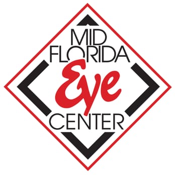 Mid Florida Eye Center - Excellence in Eye Care - Optometrists Near Me - Summerfield, Florida Mid Florida Eye Center - Excellence in Eye Care - Optometrists Near Me - Summerfield, Florida