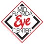 Photo of Mid Florida Eye Center