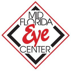 Mid Florida Eye Center - Excellence in Eye Care