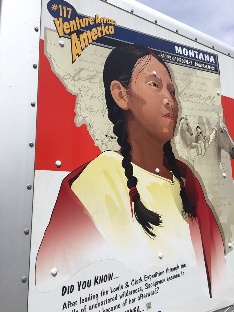 UHAUL NEIGHBORHOOD DEALER Updated June 2024 32 E 9000 S, Sandy