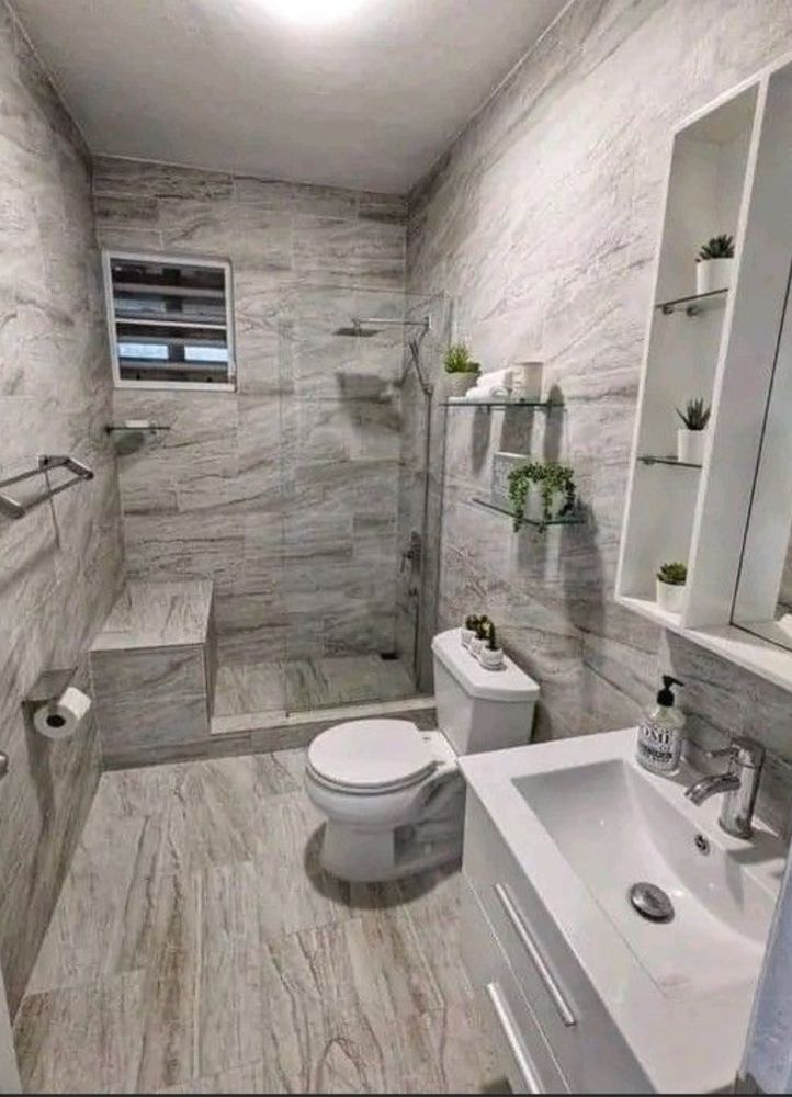 Slide of MJF Corporation