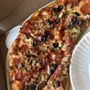 Photo of Papa Zo's Pizza