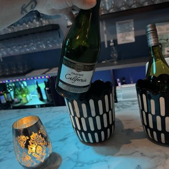 Moods Wine Bar & Bistro - The sparkling was my favorite! - Wine Bars Near Me - Sunnyvale, California Moods Wine Bar & Bistro - The sparkling was my favorite! - Wine Bars Near Me - Sunnyvale, California