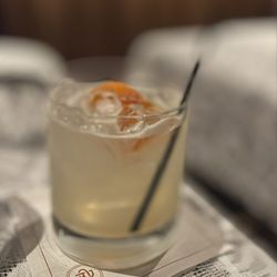 R & C Kitchen - Mango Tango
