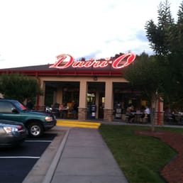 DAIRI-O - CLOSED - Updated December 2025 - 32 Photos & 56 Reviews