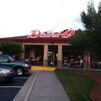 DAIRI-O - CLOSED - Updated January 2026 - 32 Photos & 56 Reviews