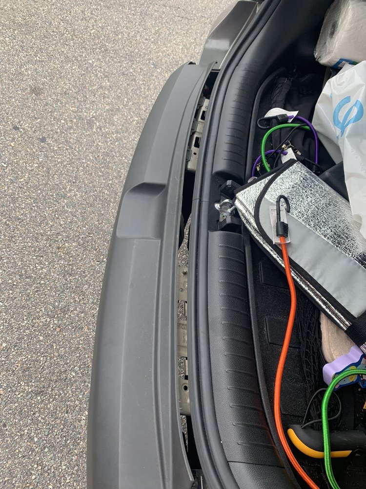 “A” AUTO BODY Updated October 2024 10 Photos & 25 Reviews 10305 Hull Street Rd, Midlothian