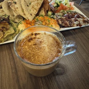 Masrawy Egyptian Kitchen - Mo Salah coffee - Egyptian Near Me - Mississauga, Ontario Masrawy Egyptian Kitchen - Mo Salah coffee - Egyptian Near Me - Mississauga, Ontario