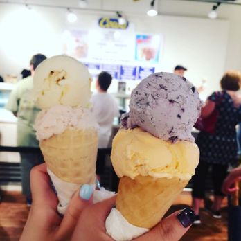 COWS - Ice Cream & Frozen Yogurt Near Me - Niagara On the Lake, Ontario COWS - Ice Cream & Frozen Yogurt Near Me - Niagara On the Lake, Ontario