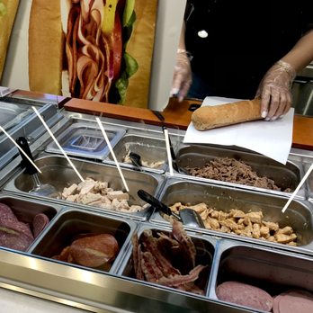 Subway - Cold cuts - Sandwiches Near Me - Coalinga, California Subway - Cold cuts - Sandwiches Near Me - Coalinga, California