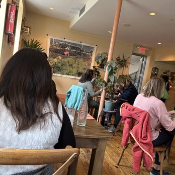 Casita - Mexican Near Me - North Adams, Massachusetts