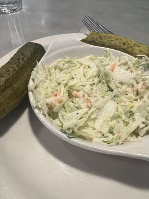 Landmark Diner by null