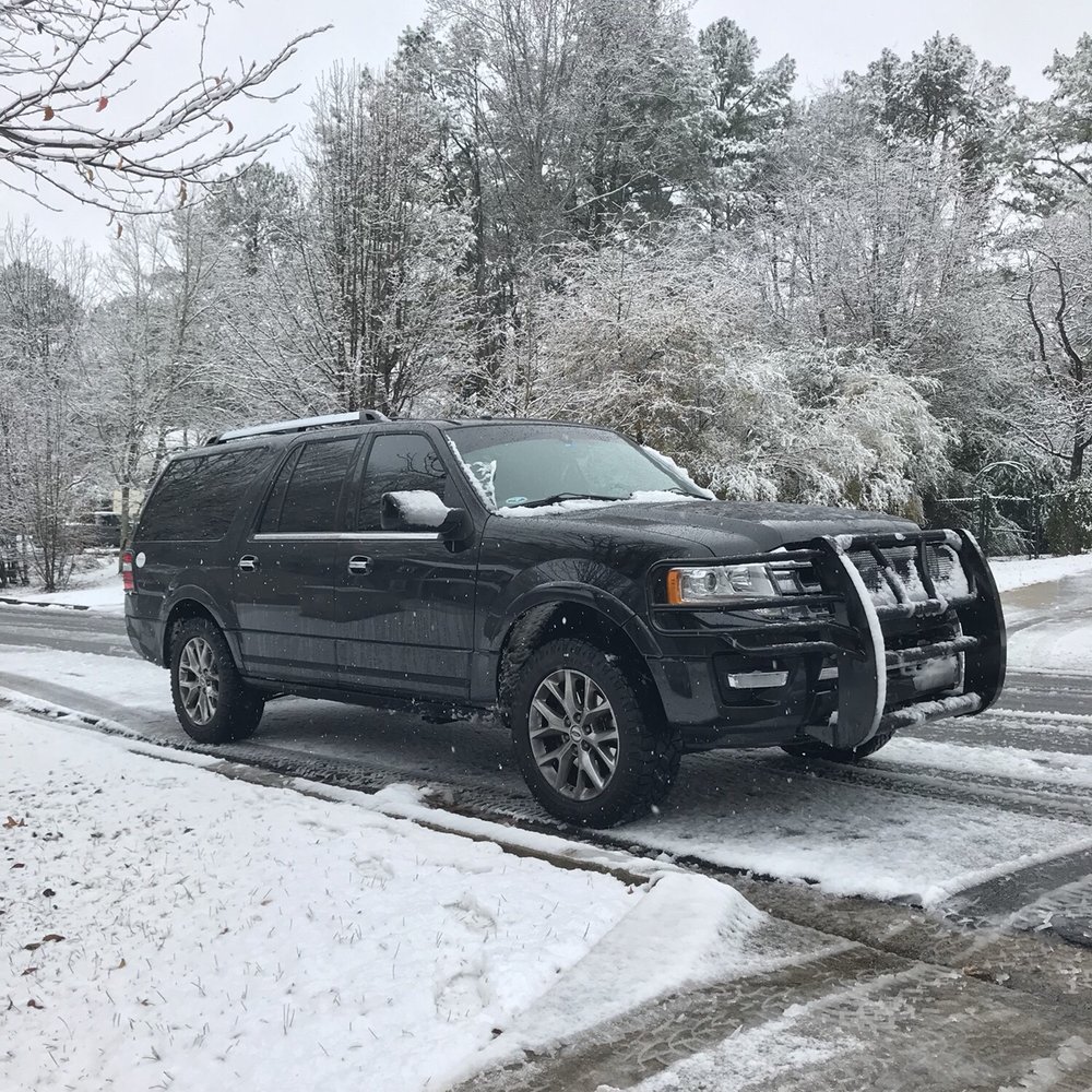 Tint World - Auto Detailing Near Me - Roswell, Georgia Tint World - Auto Detailing Near Me - Roswell, Georgia