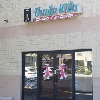 Com Tam Thuan Kieu - Vietnamese Near Me - Tucson, Arizona