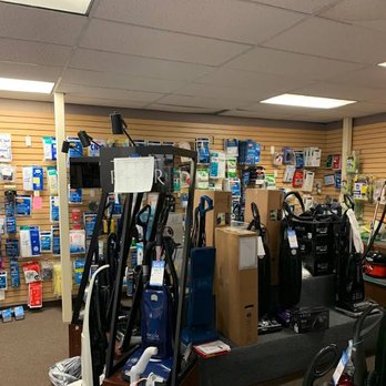 J & J's Vacuum - Appliances & Repair Near Me - Spokane, Washington J & J's Vacuum - Appliances & Repair Near Me - Spokane, Washington