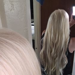 Mariomax Hair Extensions Supplier