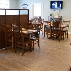 Cider Press Cafe