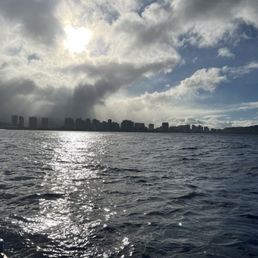 Waikiki Waikiki