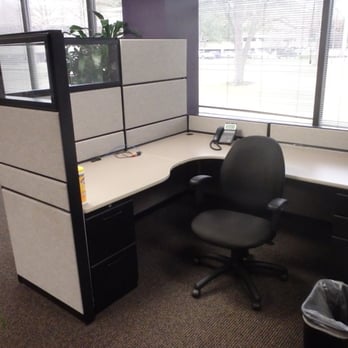 Mister Cubicle - Tiles, tiles and more tiles - Office Equipment Near Me - Richardson, Texas Mister Cubicle - Tiles, tiles and more tiles - Office Equipment Near Me - Richardson, Texas