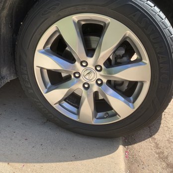 Rovay Detailing - Auto Detailing Near Me Rovay Detailing - Auto Detailing Near Me